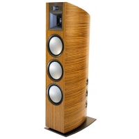 Акустическая система Klipsch Palladium P-39F Natural